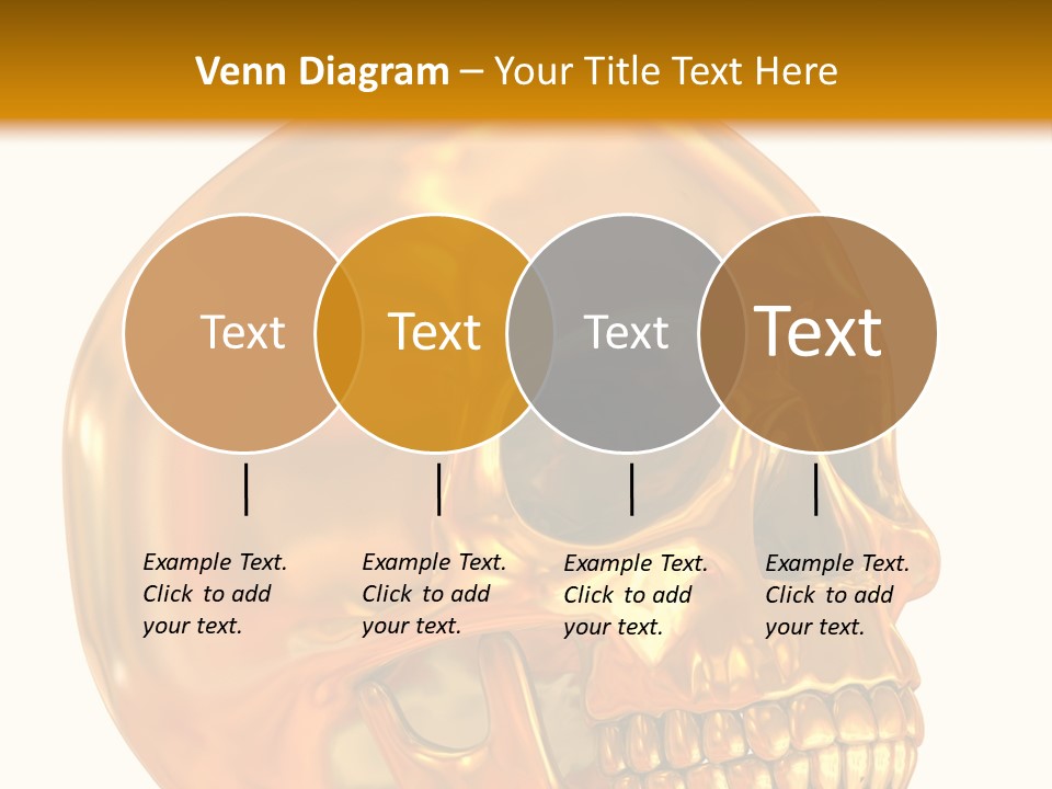 Concept Wealth Medical PowerPoint Template