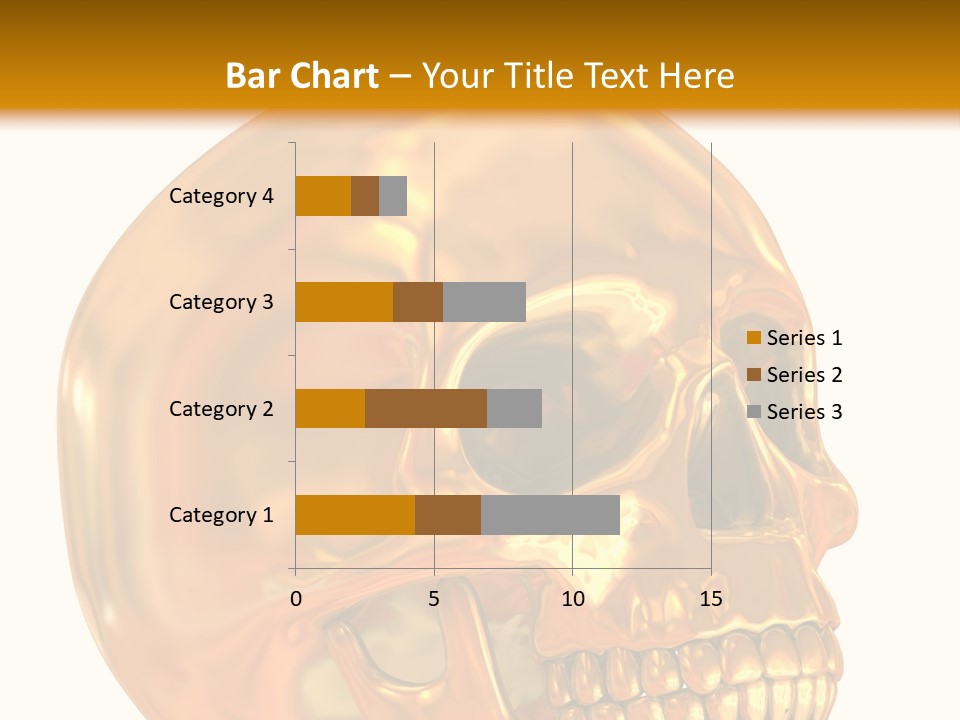 Concept Wealth Medical PowerPoint Template