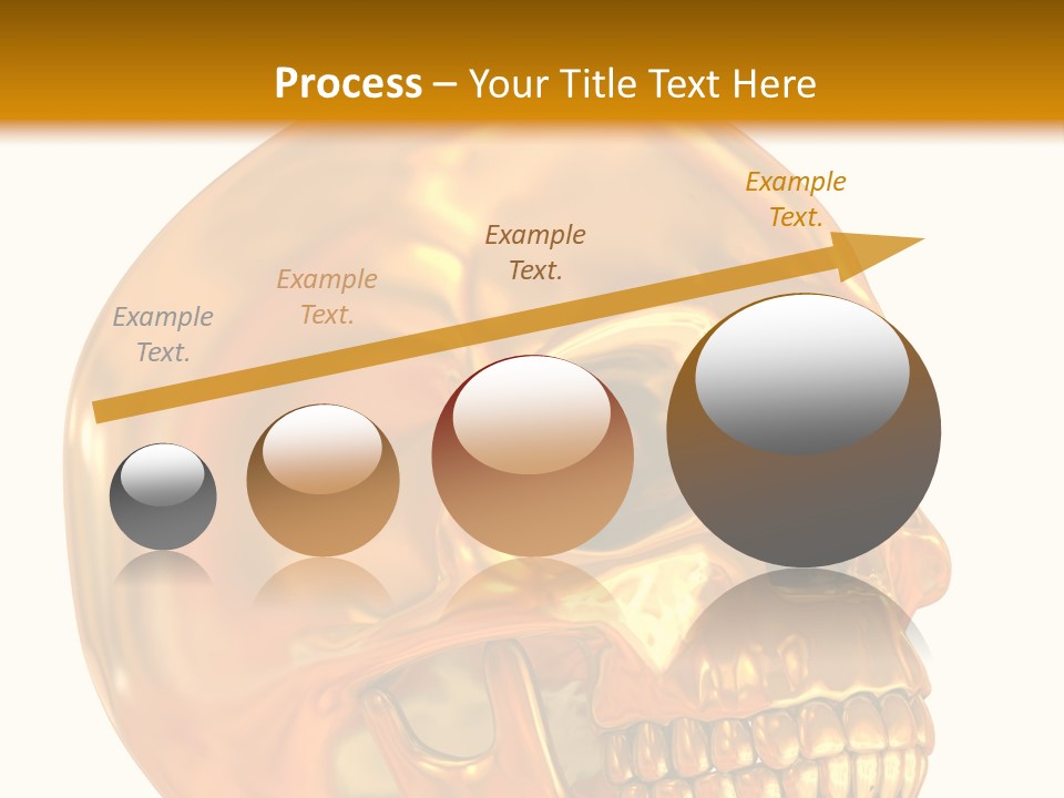 Concept Wealth Medical PowerPoint Template