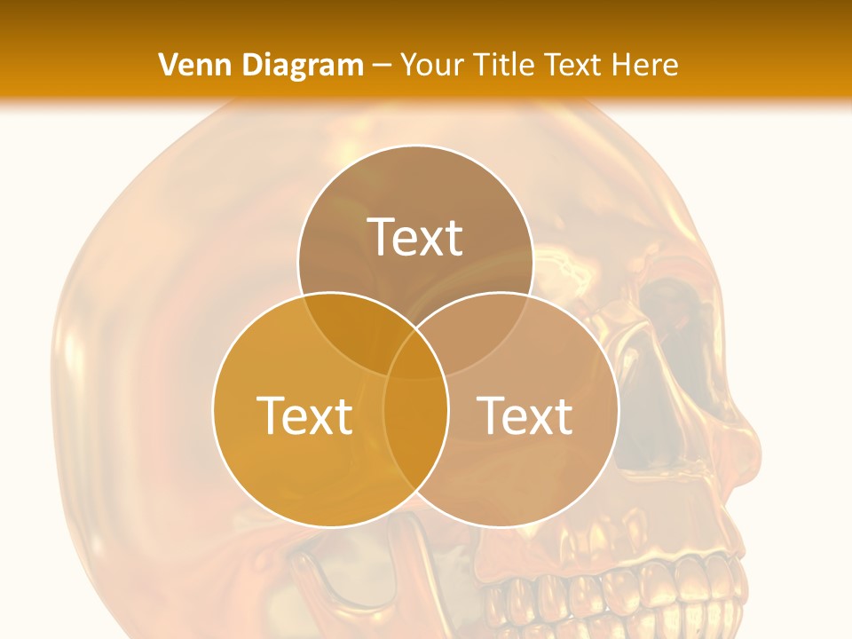 Concept Wealth Medical PowerPoint Template
