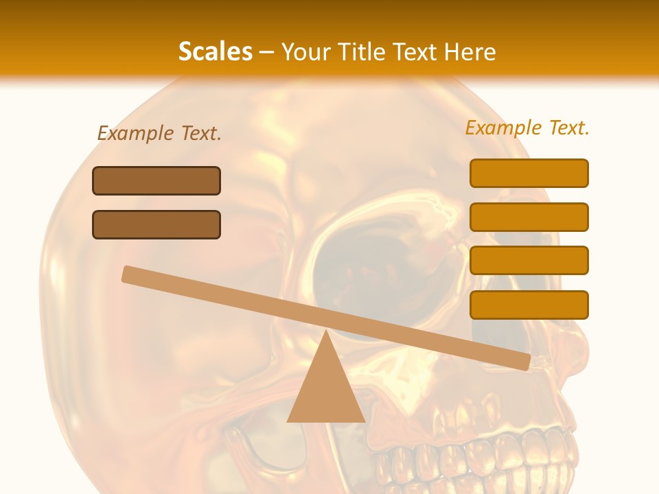 Concept Wealth Medical PowerPoint Template
