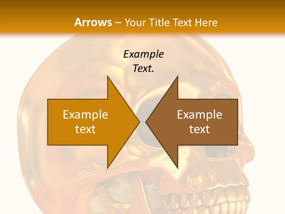 Concept Wealth Medical PowerPoint Template