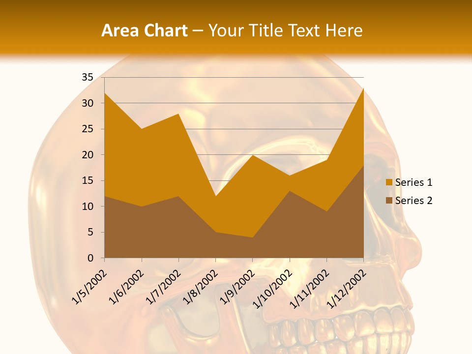 Concept Wealth Medical PowerPoint Template