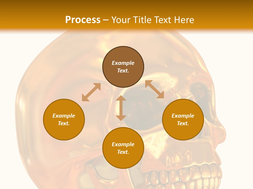 Concept Wealth Medical PowerPoint Template