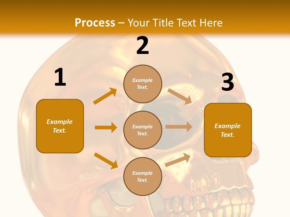 Concept Wealth Medical PowerPoint Template
