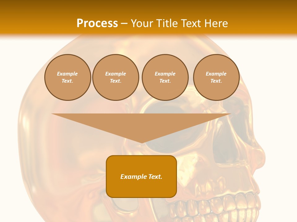 Concept Wealth Medical PowerPoint Template