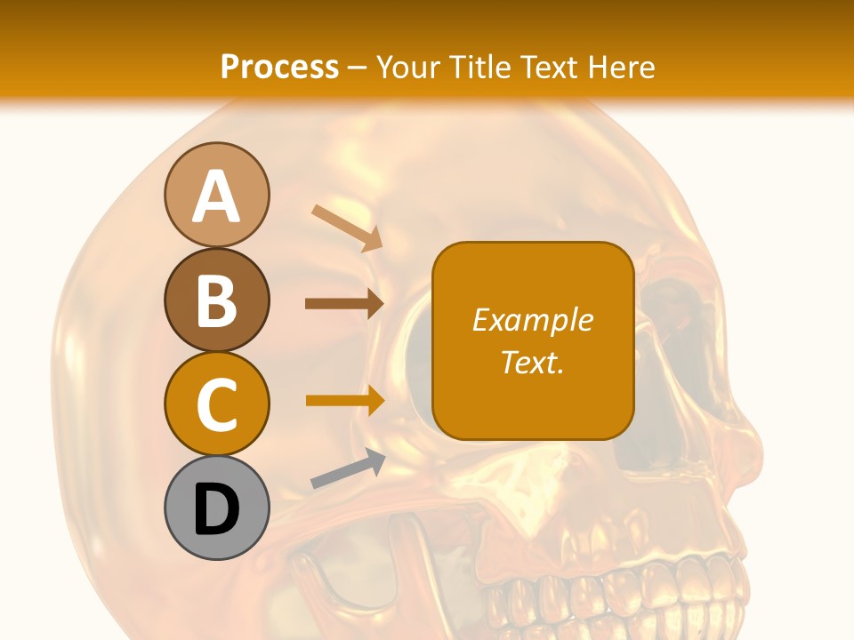 Concept Wealth Medical PowerPoint Template