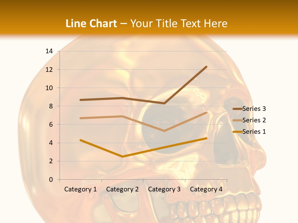Concept Wealth Medical PowerPoint Template