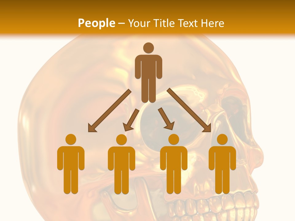 Concept Wealth Medical PowerPoint Template