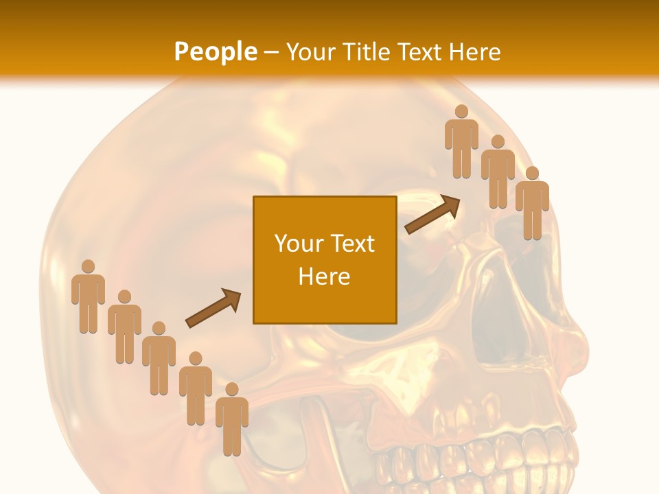 Concept Wealth Medical PowerPoint Template