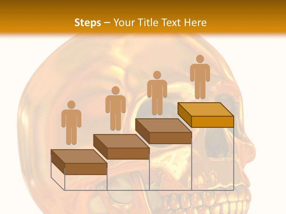 Concept Wealth Medical PowerPoint Template