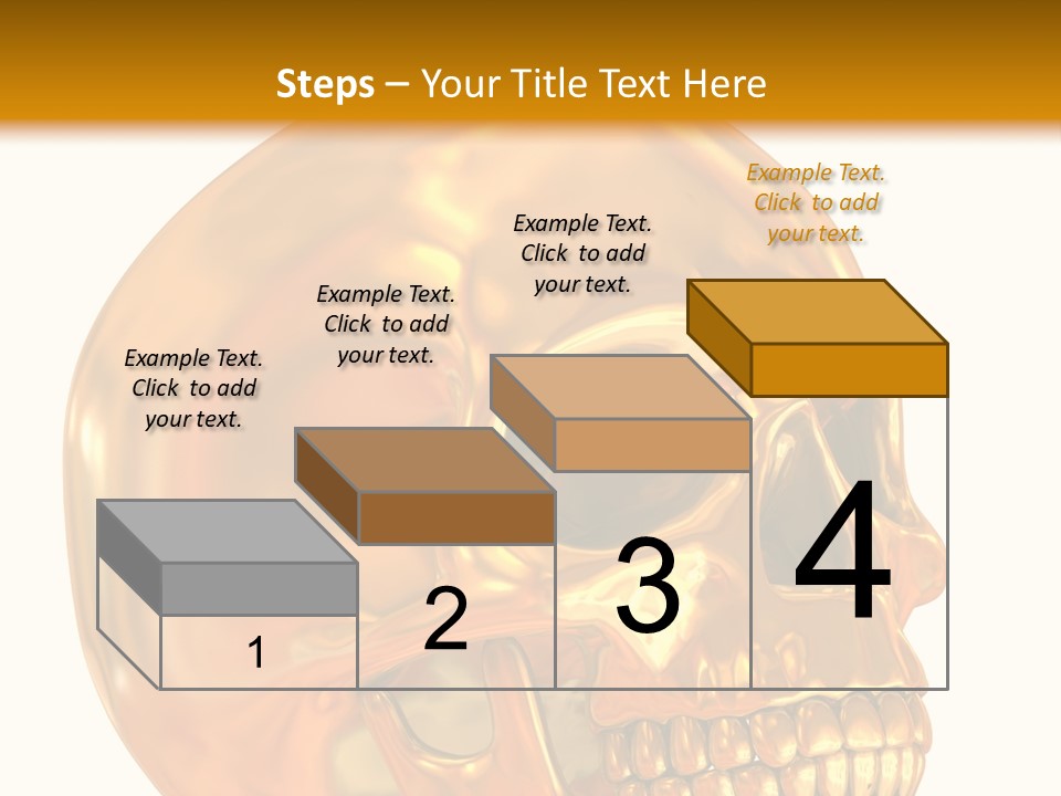 Concept Wealth Medical PowerPoint Template