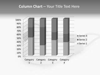 Rock Studio Play PowerPoint Template