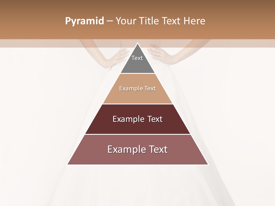 Clothes Day Studio PowerPoint Template