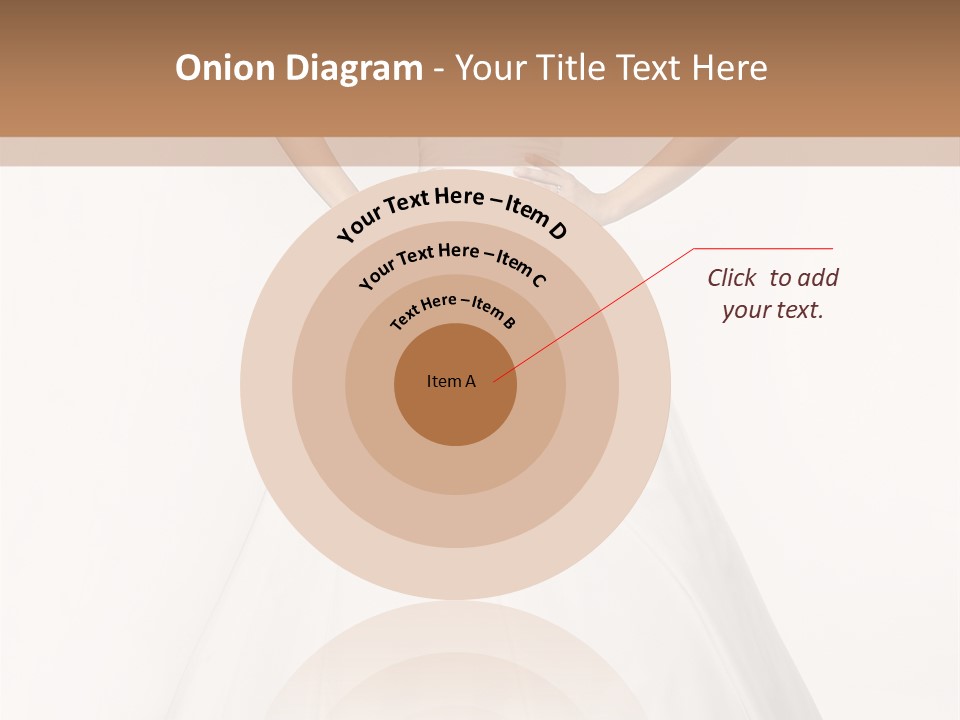 Clothes Day Studio PowerPoint Template