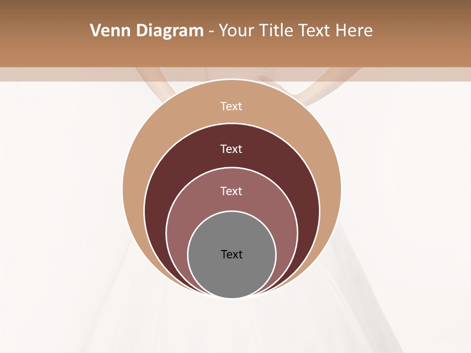 Clothes Day Studio PowerPoint Template