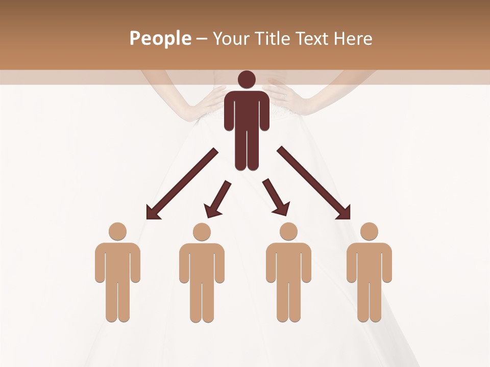 Clothes Day Studio PowerPoint Template