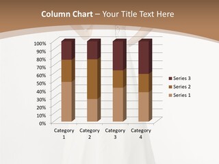 Engagement Long Color PowerPoint Template