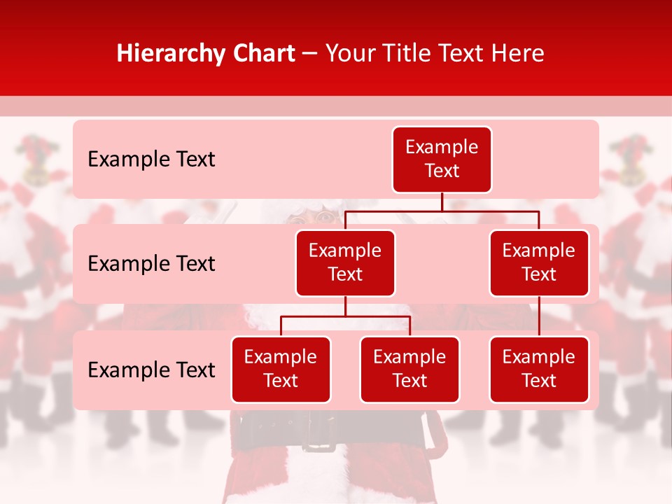 People Group Party PowerPoint Template