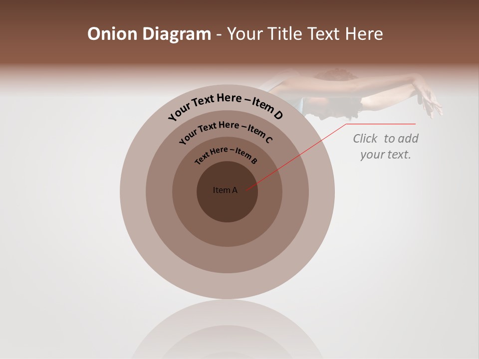 Hop Acrobat Motion PowerPoint Template