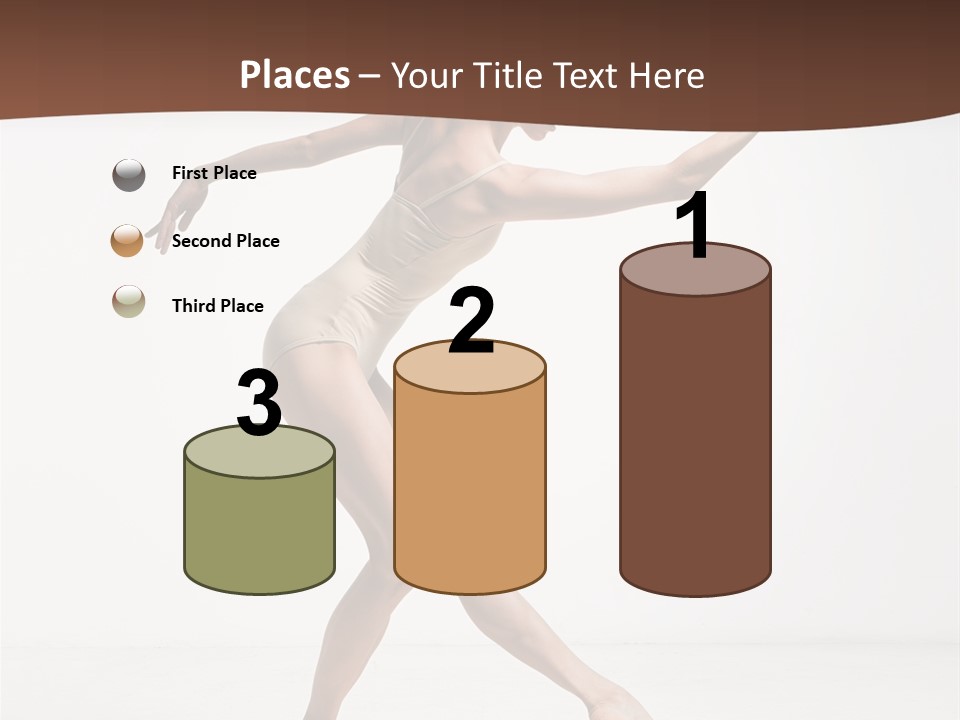 Adult Beautiful Attractive PowerPoint Template