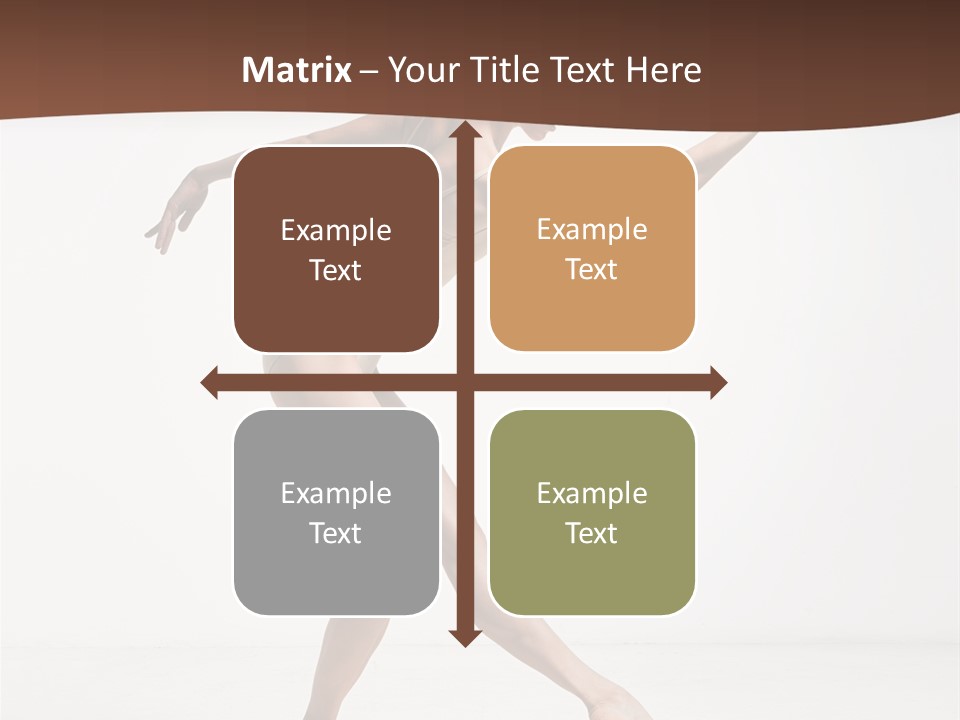 Adult Beautiful Attractive PowerPoint Template