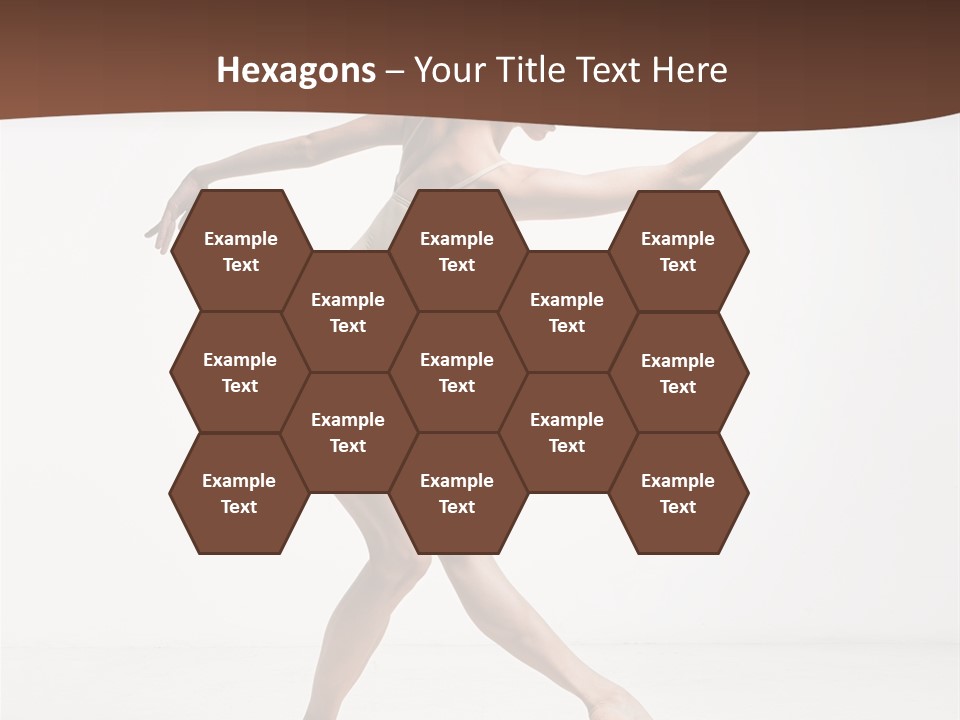 Adult Beautiful Attractive PowerPoint Template