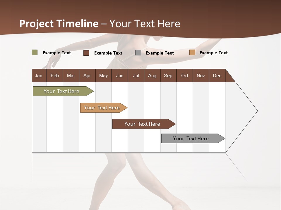 Adult Beautiful Attractive PowerPoint Template