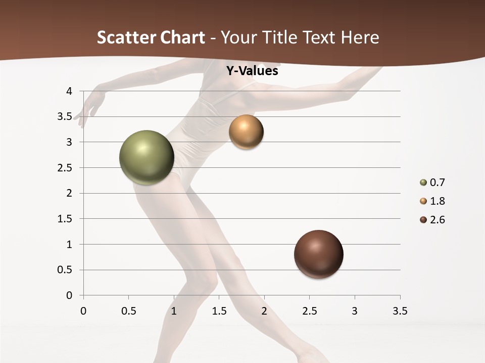 Adult Beautiful Attractive PowerPoint Template