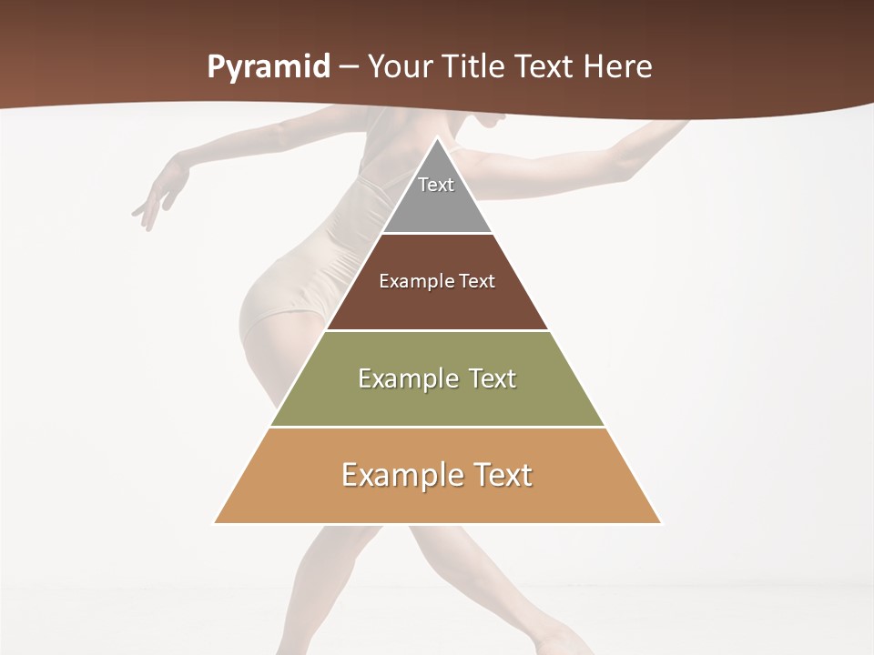 Adult Beautiful Attractive PowerPoint Template