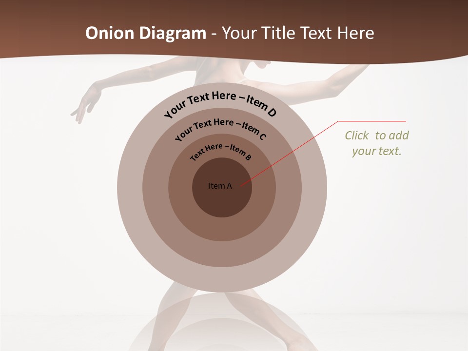 Adult Beautiful Attractive PowerPoint Template