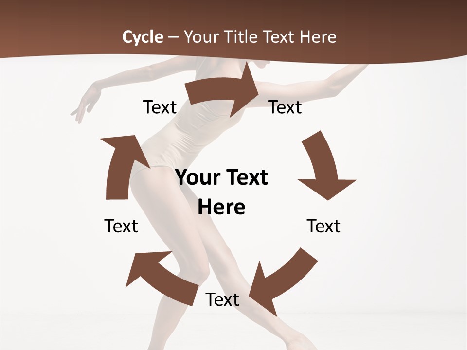 Adult Beautiful Attractive PowerPoint Template