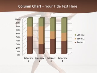 Adult Beautiful Attractive PowerPoint Template