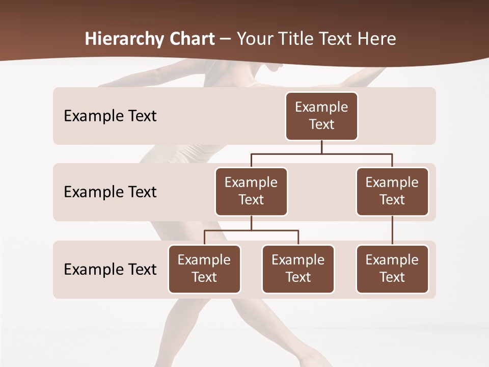 Adult Beautiful Attractive PowerPoint Template