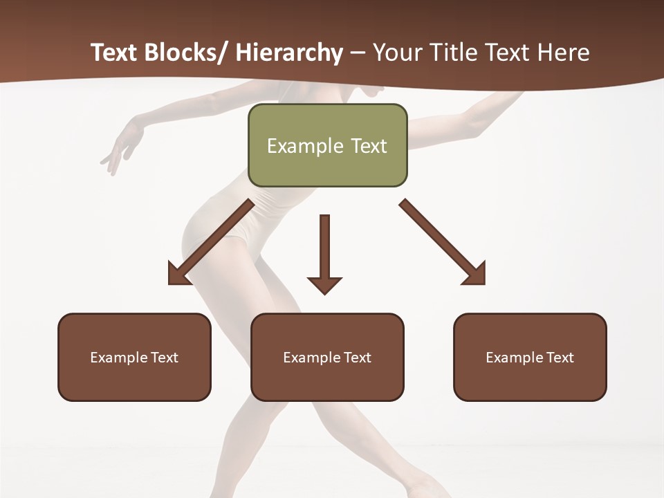 Adult Beautiful Attractive PowerPoint Template