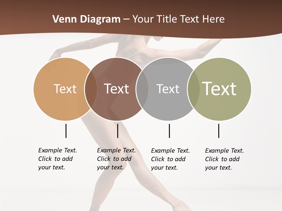 Adult Beautiful Attractive PowerPoint Template