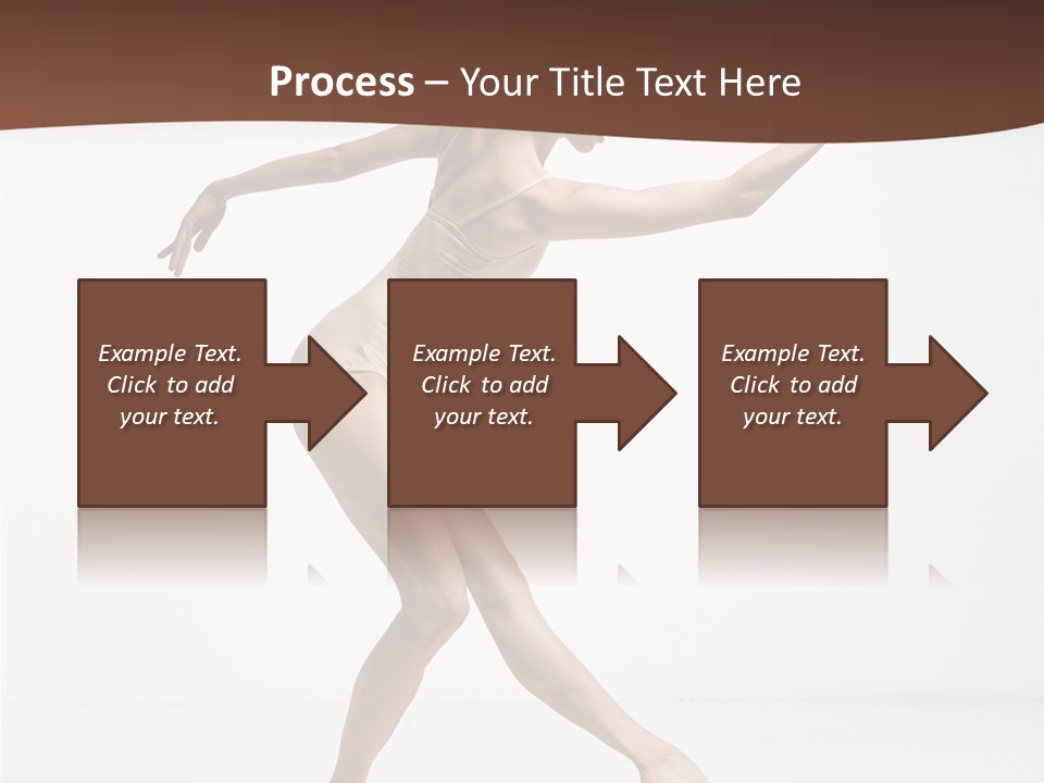 Adult Beautiful Attractive PowerPoint Template