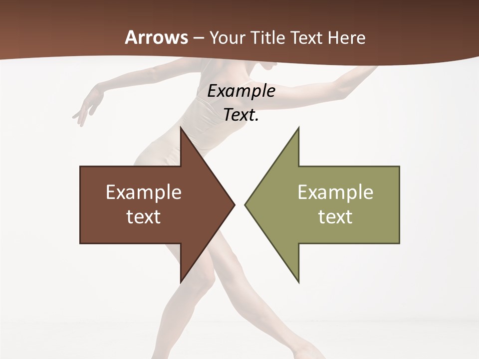 Adult Beautiful Attractive PowerPoint Template