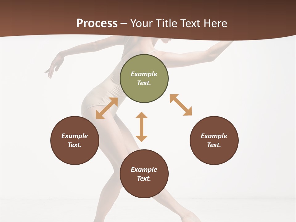 Adult Beautiful Attractive PowerPoint Template