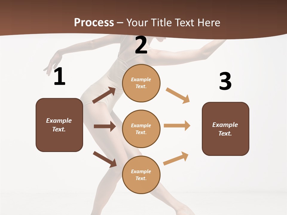 Adult Beautiful Attractive PowerPoint Template