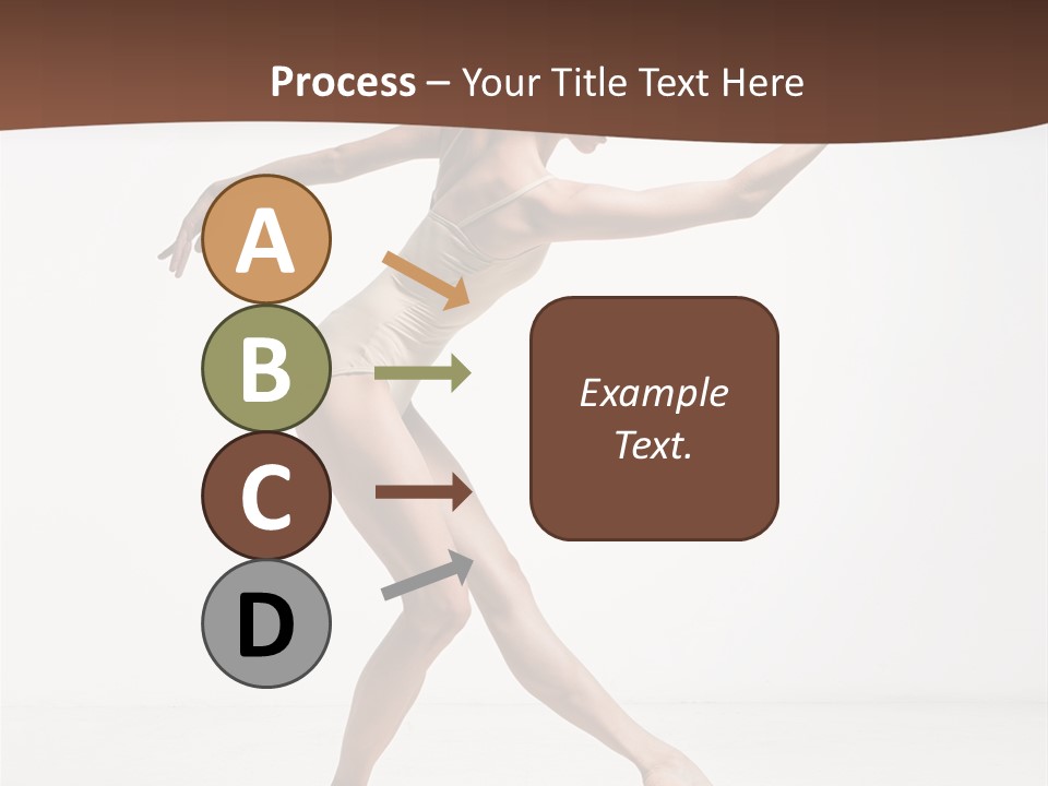 Adult Beautiful Attractive PowerPoint Template