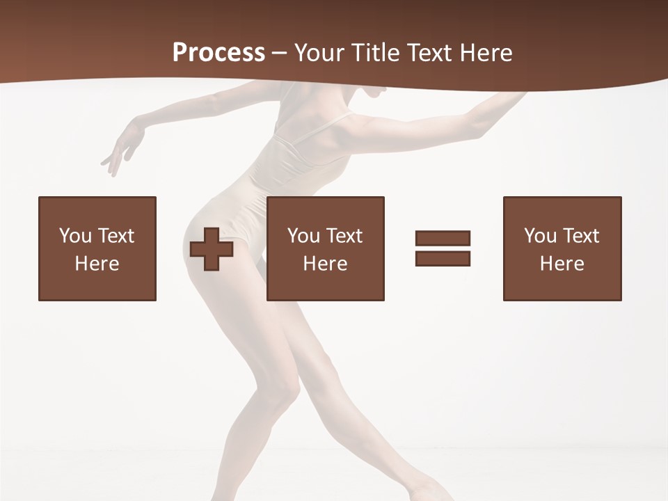 Adult Beautiful Attractive PowerPoint Template