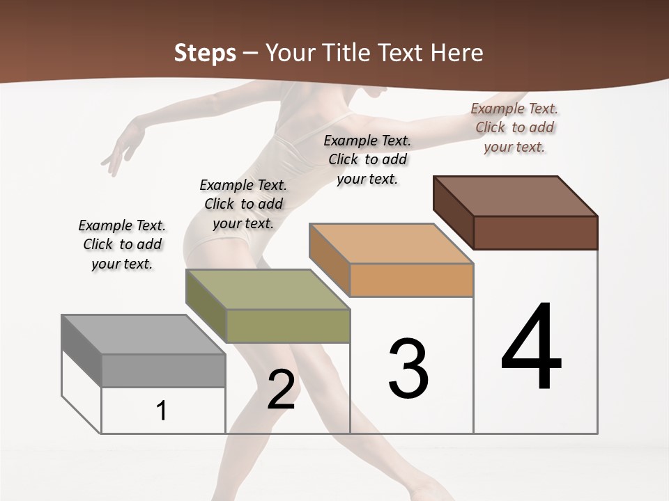 Adult Beautiful Attractive PowerPoint Template