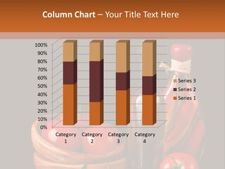 Rozmari Summer Board PowerPoint Template