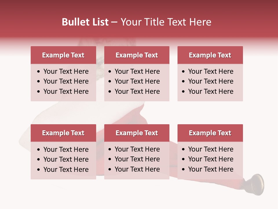 Adorable Feline Pet PowerPoint Template