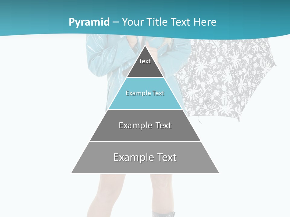 Attractive Pretty Y PowerPoint Template