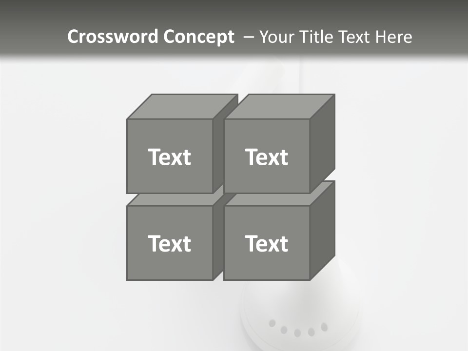 Youth Digital Color PowerPoint Template