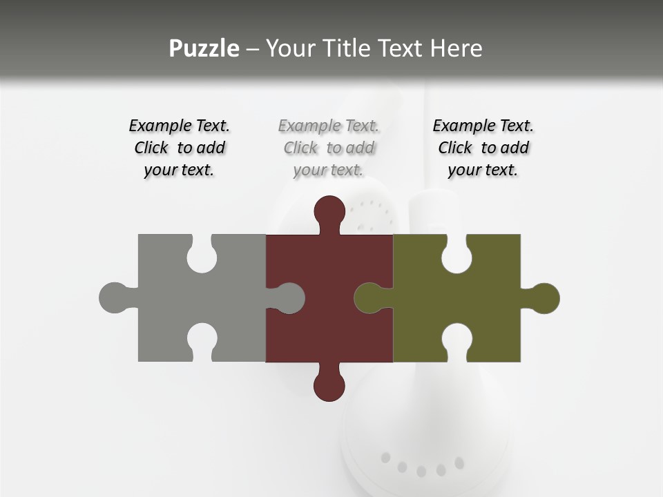 Youth Digital Color PowerPoint Template