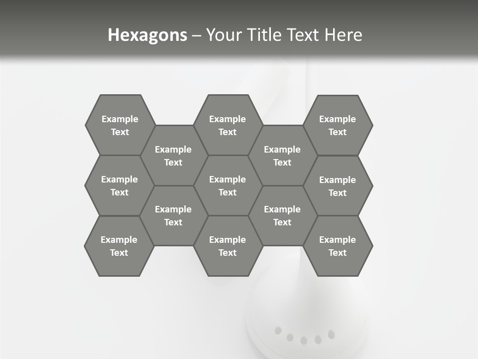 Youth Digital Color PowerPoint Template