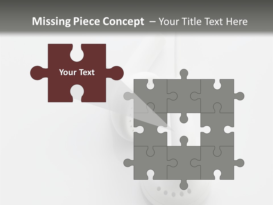 Youth Digital Color PowerPoint Template